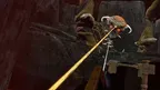 Realm of the Fallen screenshot 1