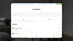 AdGuard VPN screenshot 1
