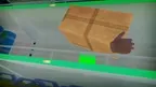 Shop Master - VR Super Market Simulator screenshot 0