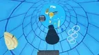 Frog Leap VR screenshot 3