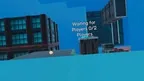 Portal Tag screenshot 4