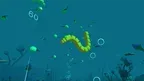 Snake Room screenshot 3
