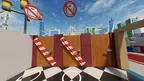 Idle Hotel Tycoon Empire VR screenshot 3