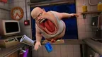 Scary Hot Dogs screenshot 4