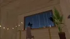 Nonbiri Relax screenshot 4