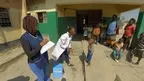 Polio's Last Mile screenshot 2