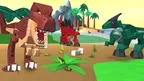 Blocksworld - XR edition (Early Access) screenshot 1