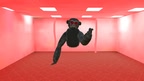 Monkey Rooms screenshot 5