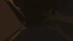 CubeRun3 screenshot 0