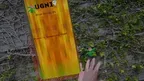 UGNI screenshot 1