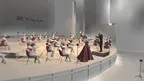 ZYLIA Concert Hall screenshot 4