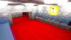 Meerkat Runners Legacy screenshot 2
