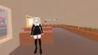 PlayPal - AI Town screenshot 2