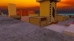 TrapLandG screenshot 1