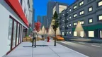 Supermarket Simulator Store: VR Cashier screenshot 0