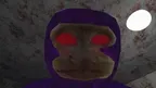 Chimp Tag OG screenshot 3