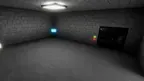 Simian Sanctum screenshot 2
