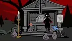 Riddlewood Manor (Early Access) screenshot 4