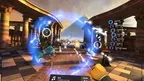 FitXR: Daily Dose of Fitness screenshot 1