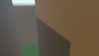 Monke Madness screenshot 1
