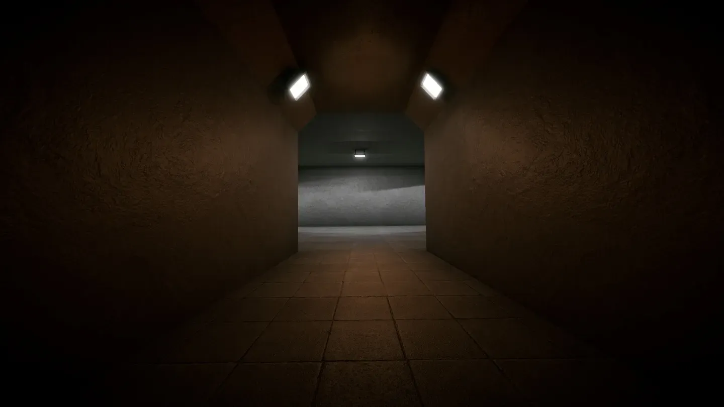 TAA Redux cover image