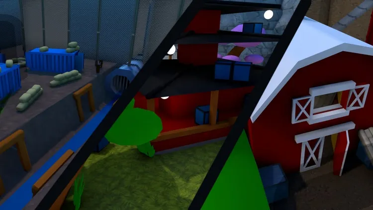 Developer update image for New maps released, content creator program applications are open!