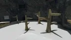 Primate Paradise screenshot 5