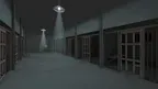Freedom Call - The Escape screenshot 3