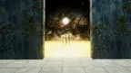 LiminalityVR screenshot 3