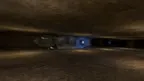 Gorilla Walkers screenshot 3