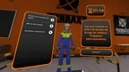 OHS Automotive screenshot 3