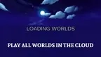 Meta Worlds screenshot 5