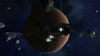 Vendetta Online screenshot 3