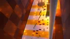 Banana Climber screenshot 5