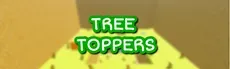Tree Toppers hero image