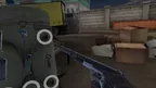 Silent Operative Demo screenshot 3