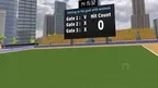 Paralympics - Gateball screenshot 1