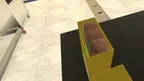 Baker screenshot 4