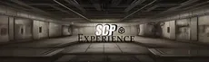 Scp Experience hero image