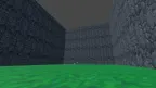 MoonTaggers screenshot 3
