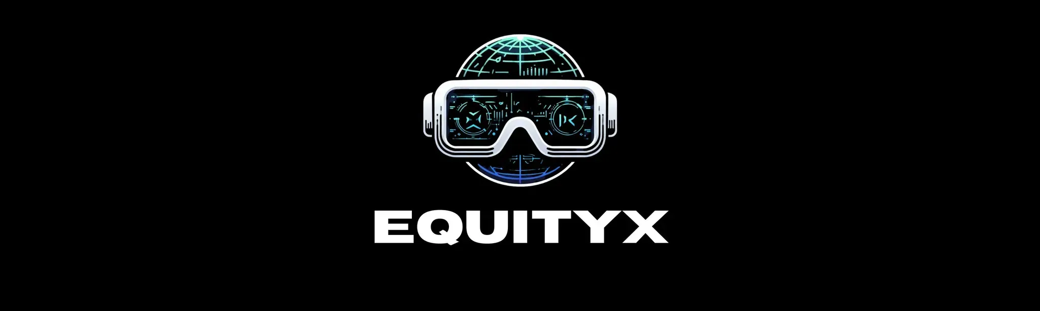 EquityX