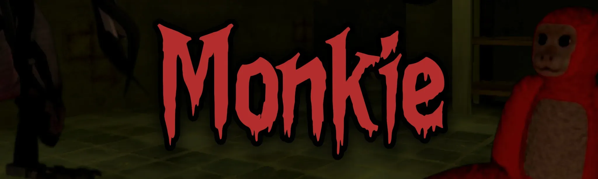 Monkie