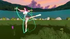 Ballet Dance Fundamentals VR screenshot 4
