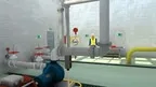 Health and Safety VR Training Bundle screenshot 3
