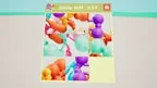 Slider Puzzle screenshot 2