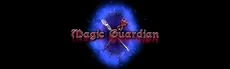 Magic Guardian hero image