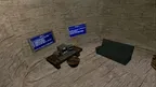 DELETEDFOREVER screenshot 1