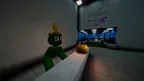 Gibby! screenshot 1