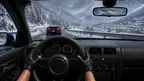 Downtown Racing: Drive Simulator screenshot 1