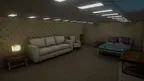 Crawl Vent: Multiplayer Horror screenshot 4